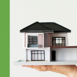 Planujesz remont? Stwórz smart dom.